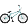 GT Air 2020
