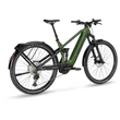 E-INCEPTION TR 6.5.1 FEQ