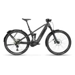 Stevens E-Inception Tr 7.6.1