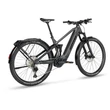 Stevens E-Inception Tr 7.6.1