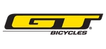 GT