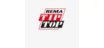 Rema Tip-Top