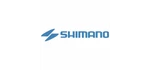 SHIMANO