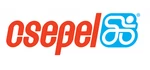 CSEPEL