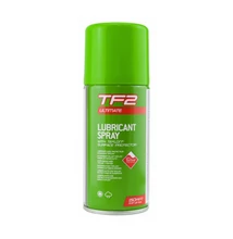 TF2 Lubricant Spray