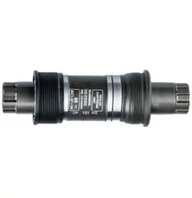 Shimano Octalink középcsapágy