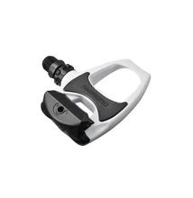 SHIMANO PD-R540 SPD-SL pedál - fehér