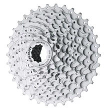 SRAM PG970