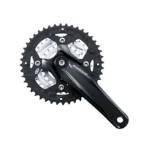 Shimano Alivio 44-32-22/175 hajtómű