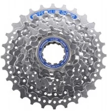 Shimano CS-HG50-8