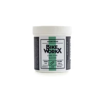 BikeWorkX Lube Star Silicone kenőzsír