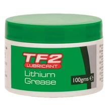 TF2 Lithium Grease