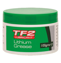 TF2 Lithium Grease