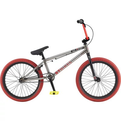 GT Air 2020