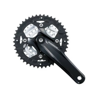 Shimano Alivio 44-32-22/175 hajtómű