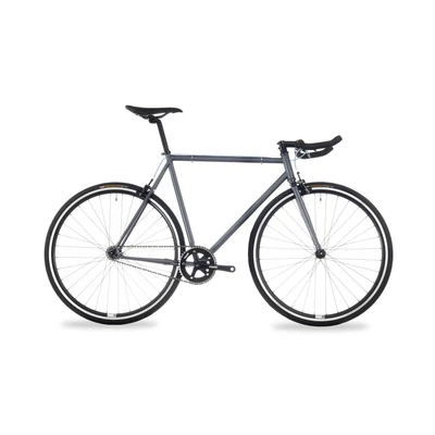 Csepel Royal 4* '17