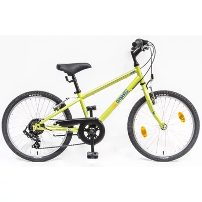 Csepel Mustang 20"