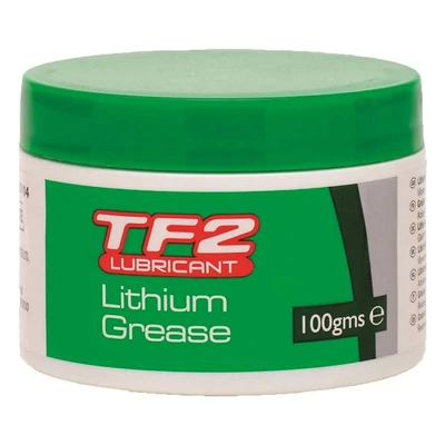 TF2 Lithium Grease